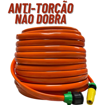 captura de tela 2025 12 09 102956
